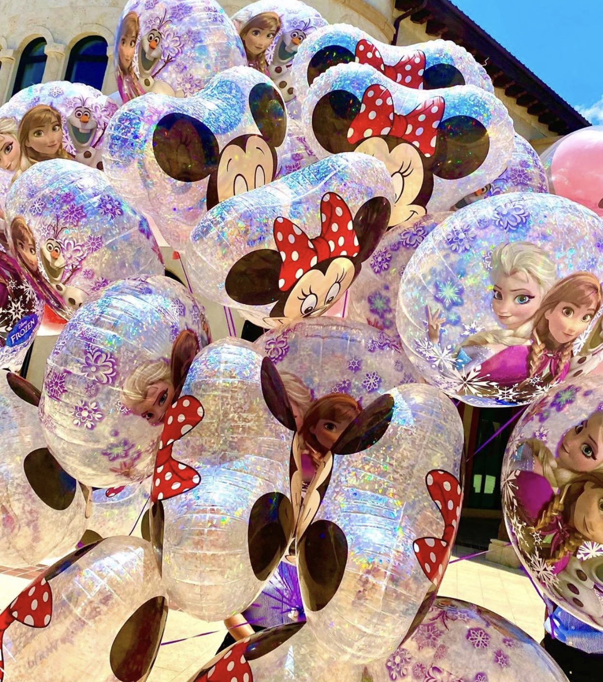 10 Magical Ways to Celebrate Your Birthday at Walt Disney World (That You’ll Never Forget!)