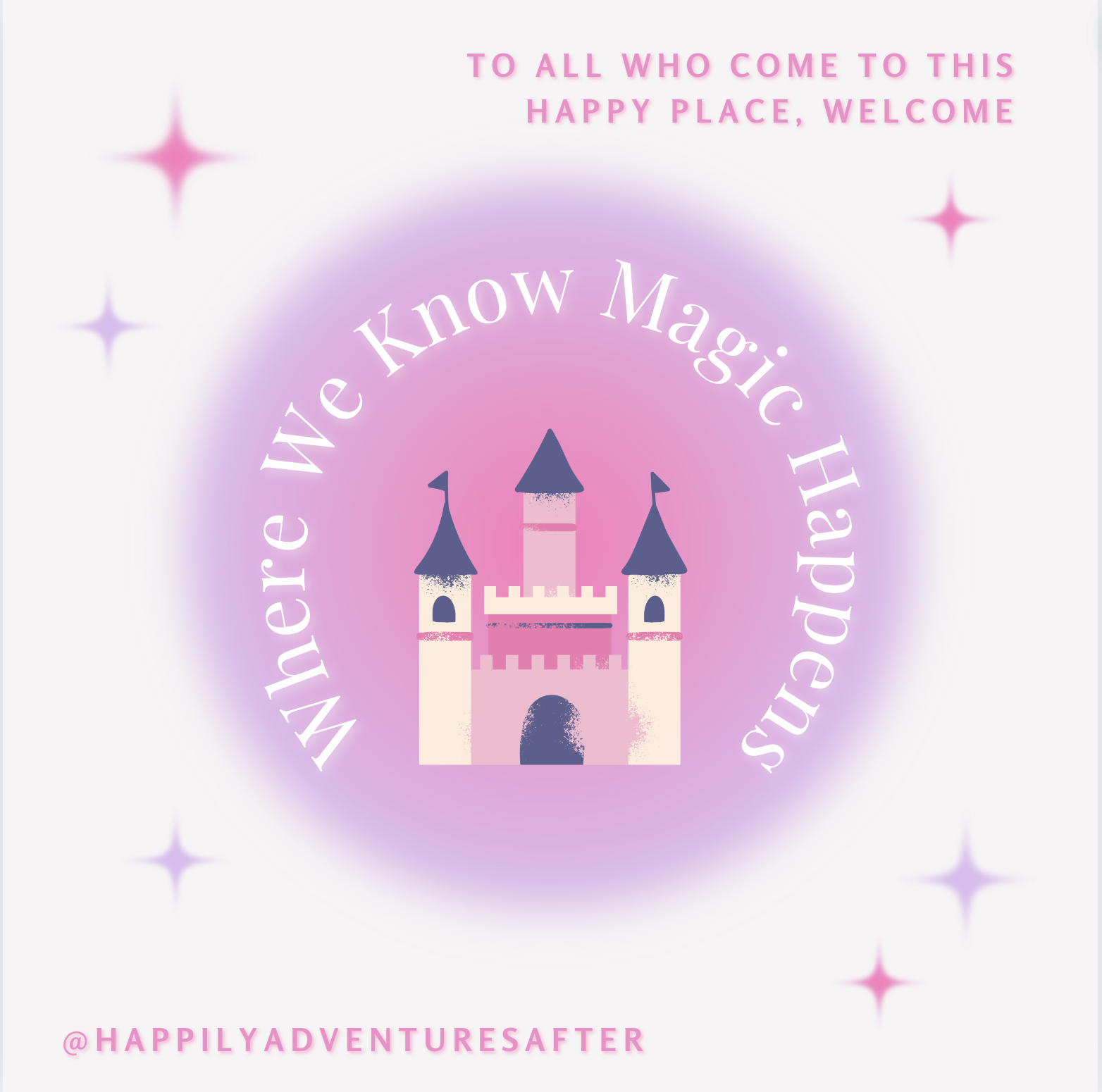Just Like Mickey Says… We’ll See Ya Real Soon! ✨🐭