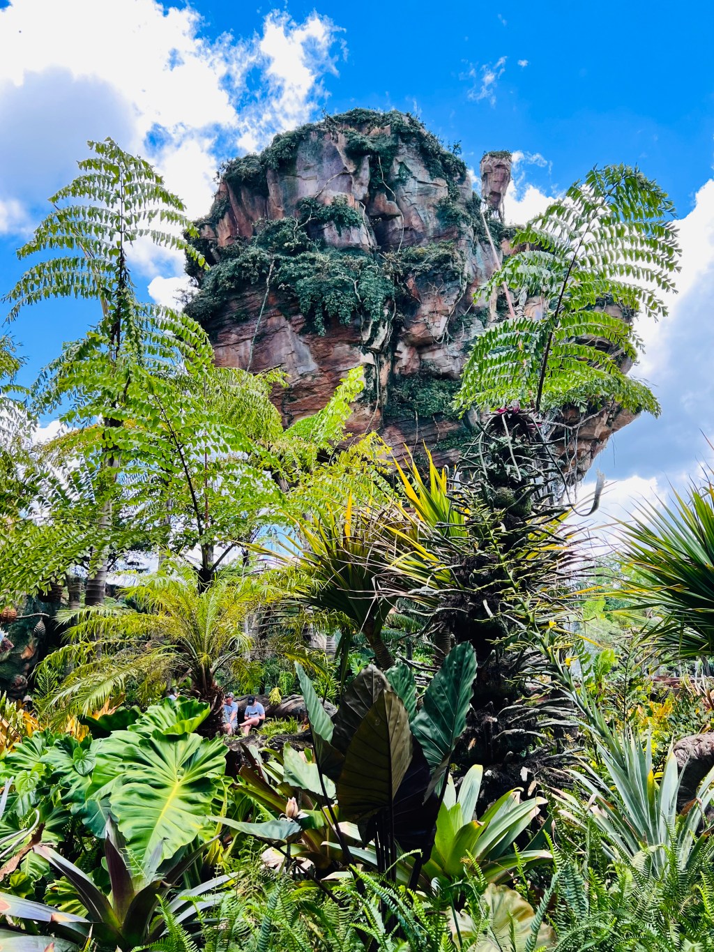 HAA Disney: Top 10 – Animal&nbsp;Kingdom