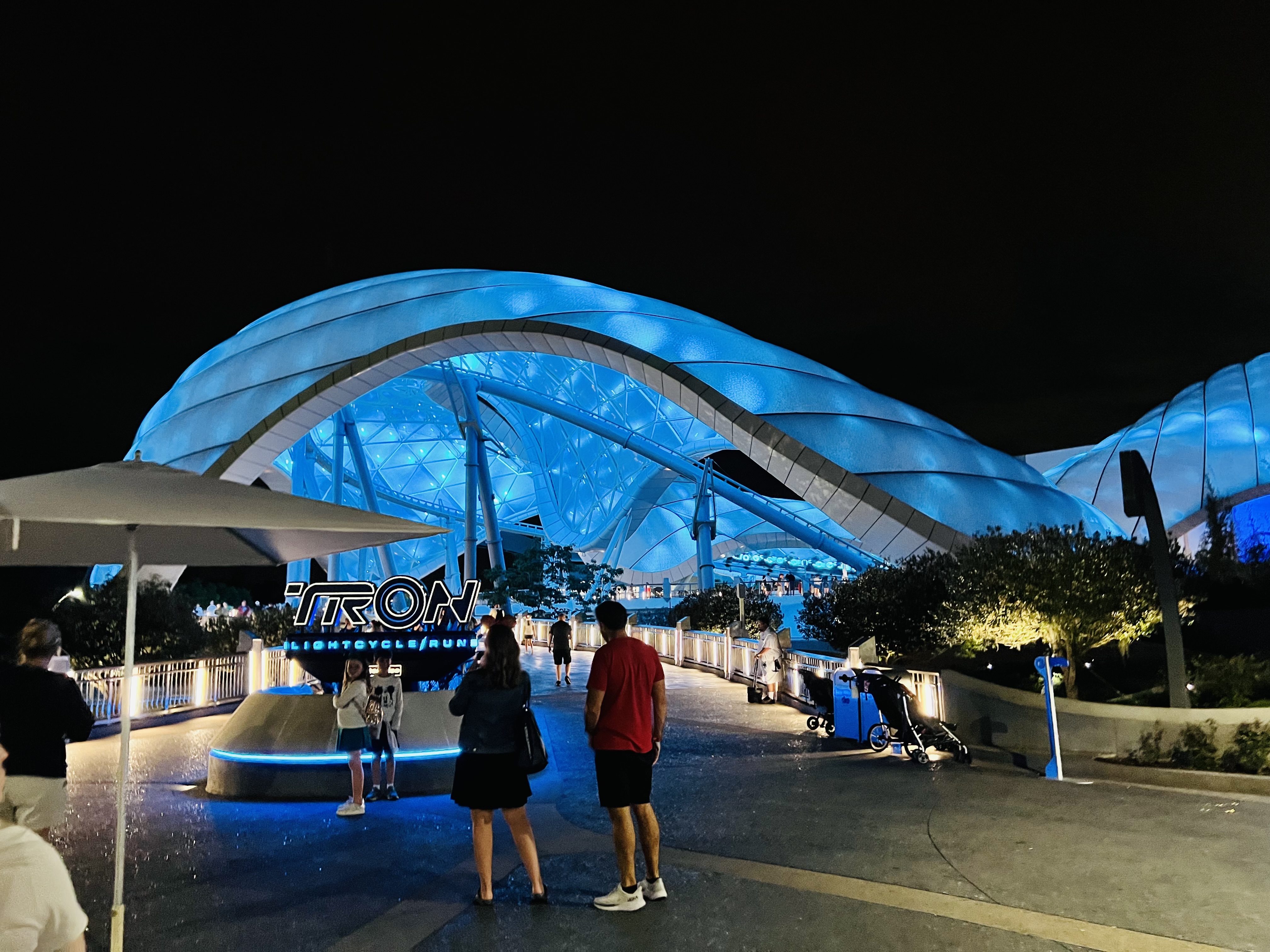 Top 10 Reasons to Experience Disney After Hours Event – HAA Disney: Top 10