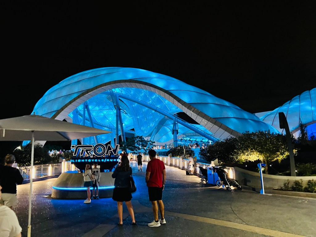 Top 10 Reasons to Experience Disney After Hours Event – HAA Disney: Top&nbsp;10