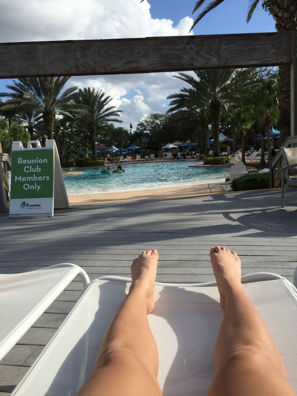 10 Shocking Reasons to Stay OFF Disney Property (Save Money & Avoid&nbsp;Crowds!)