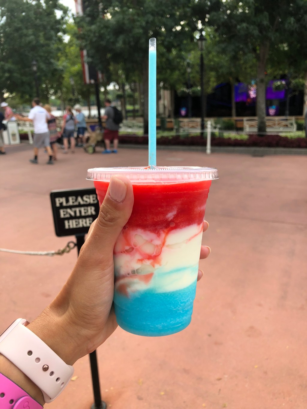 Top 10 Places to Get Disney Treats at Walt Disney World | HAA Disney : Top&nbsp;10