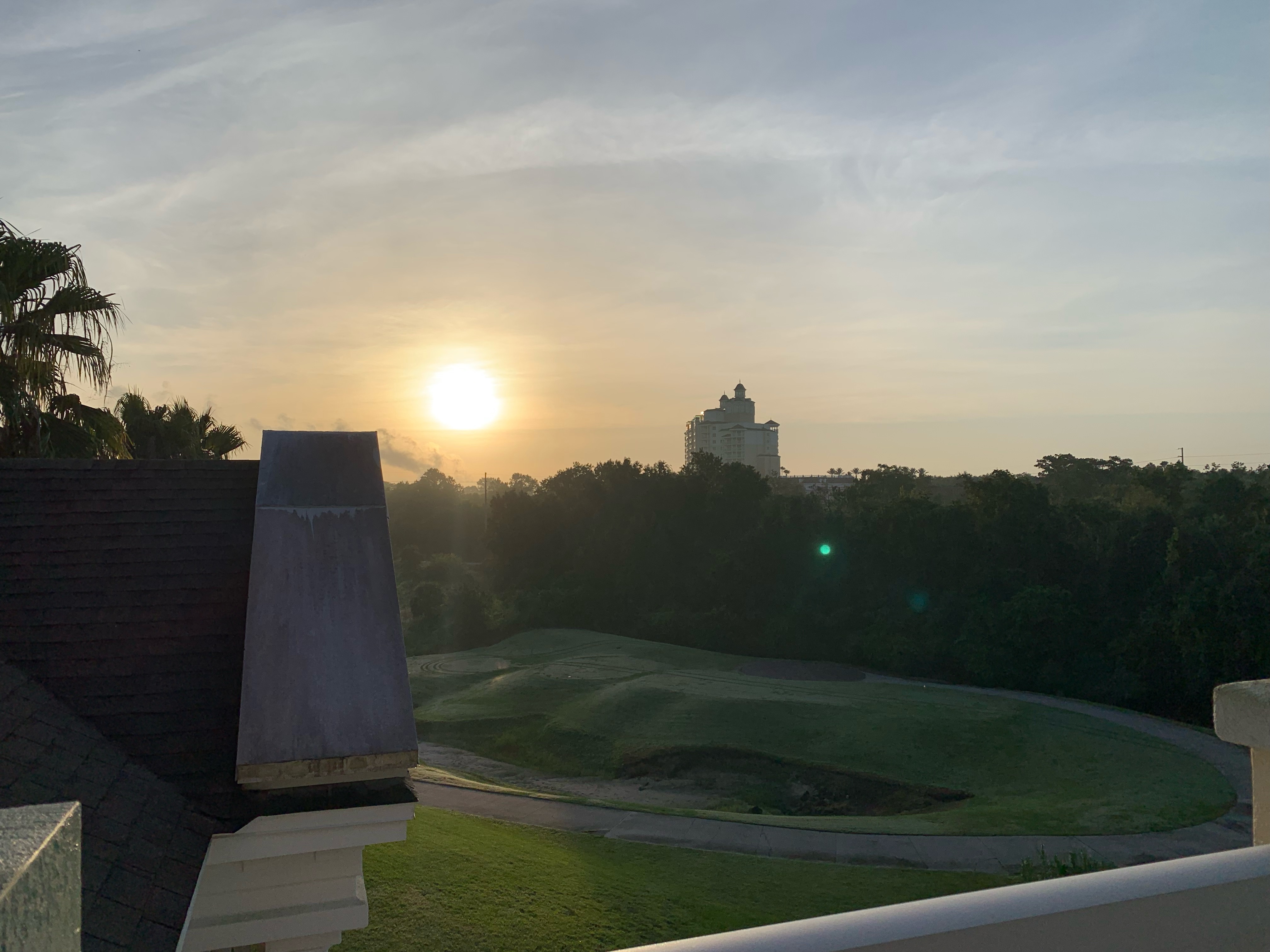 Reunion Resort Superior Villas … Your Home Away from Disney – HAA Disney: Give Me A Review