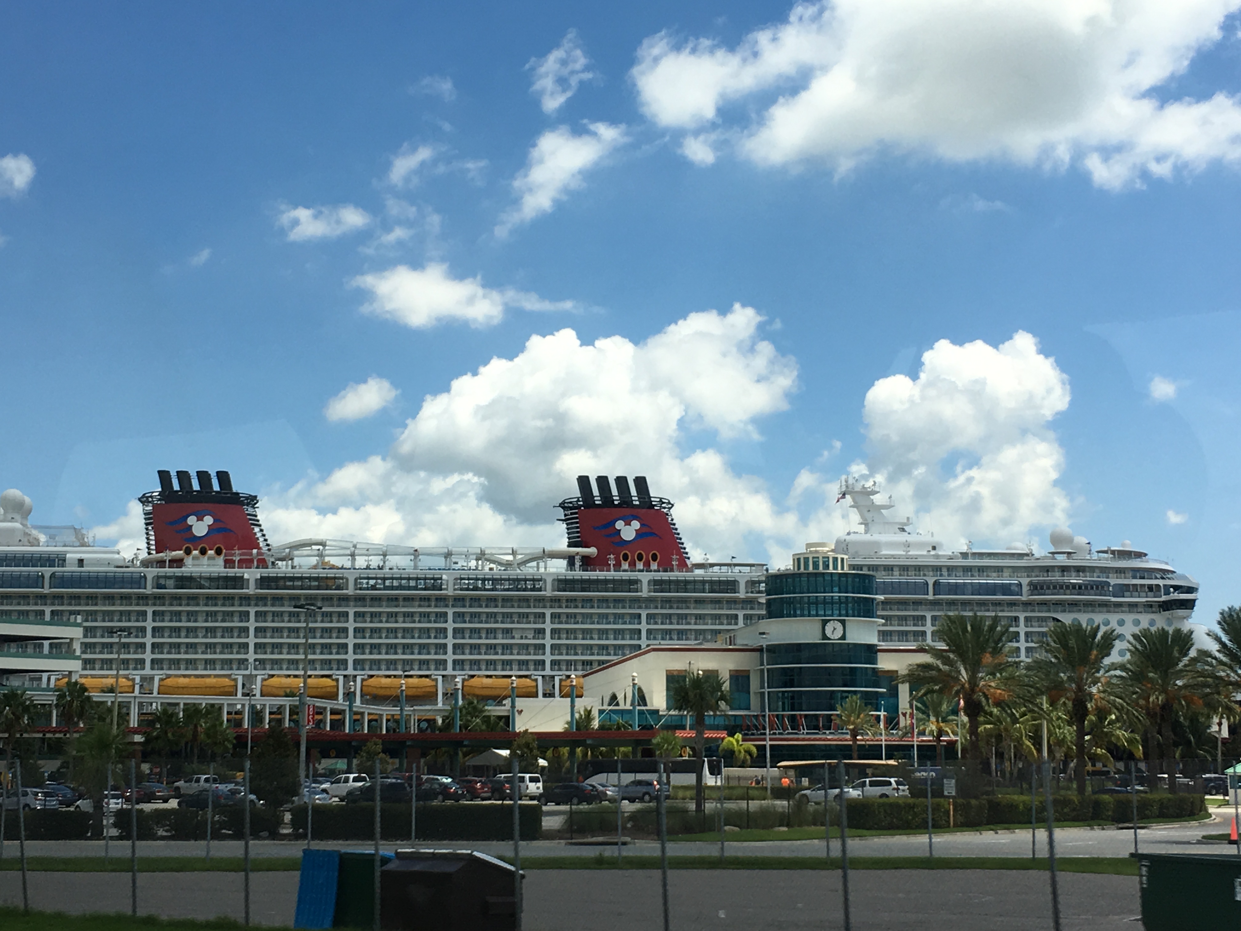 Top 10 Disney Cruise Line Tips You NEED to Know Before You Sail!