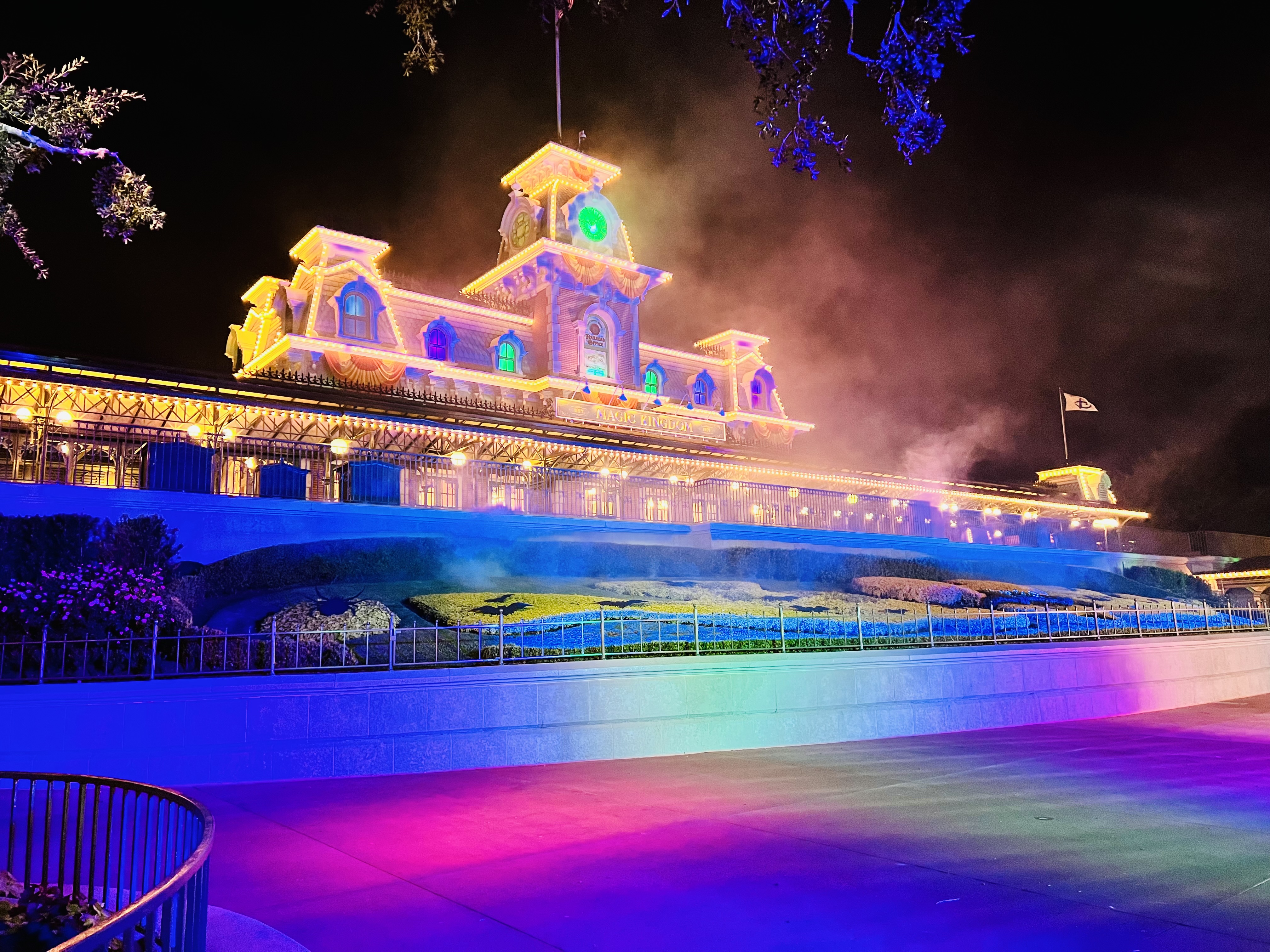 Why I Paid $600 for a Disney Halloween Party… and Still Think It Was Totally Worth It