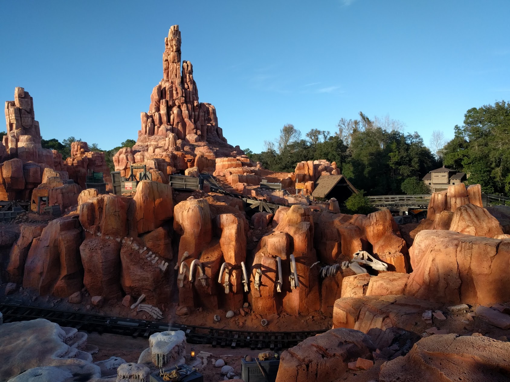 The Magic of Storytelling in Leadership – HAA Disney: Let’s Lead
