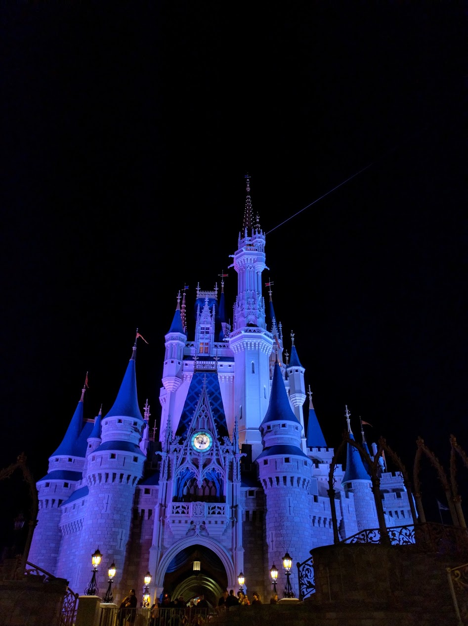 Disney Leadership Insights: Mastering Human Relations in the Workplace | HAA Disney: Let’s&nbsp;Lead