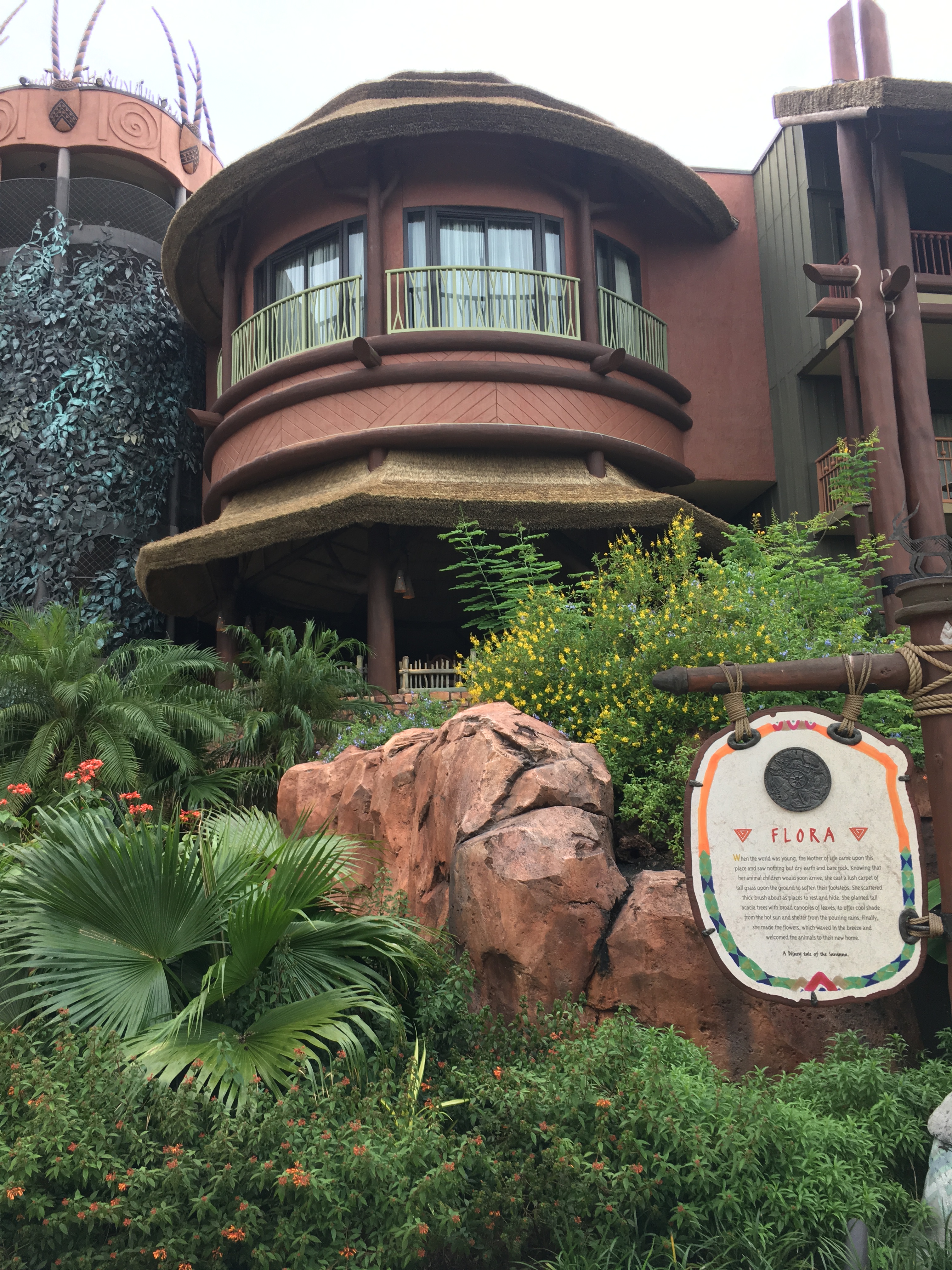 Top 10 Walt Disney World Resorts to Stay At