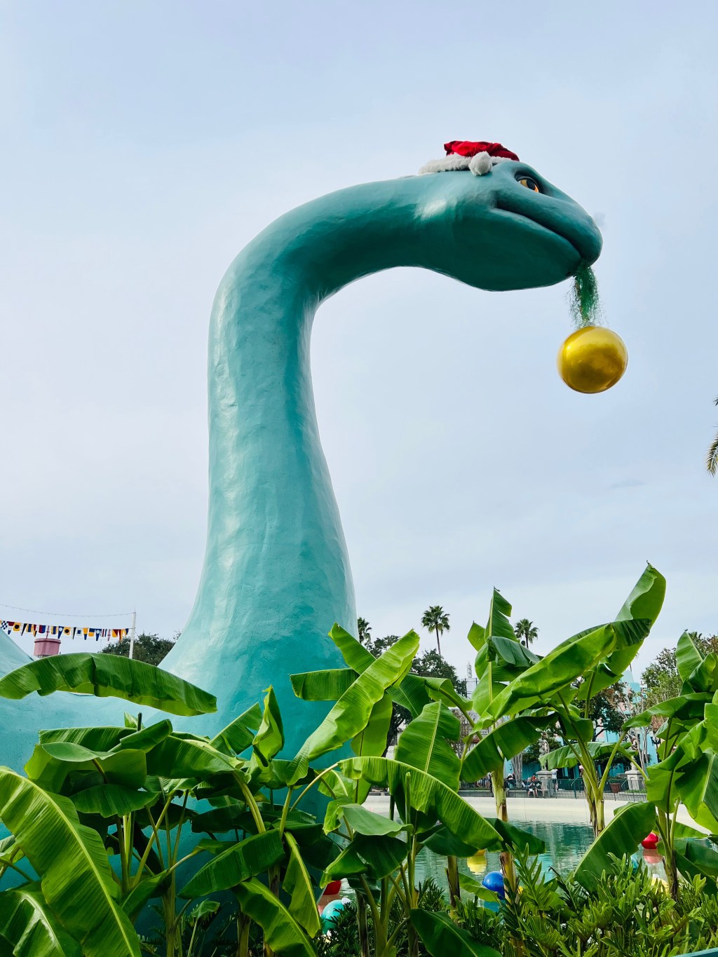 Jollywood Nights… Is It Worth It? – HAA Disney: Give Me a&nbsp;Review