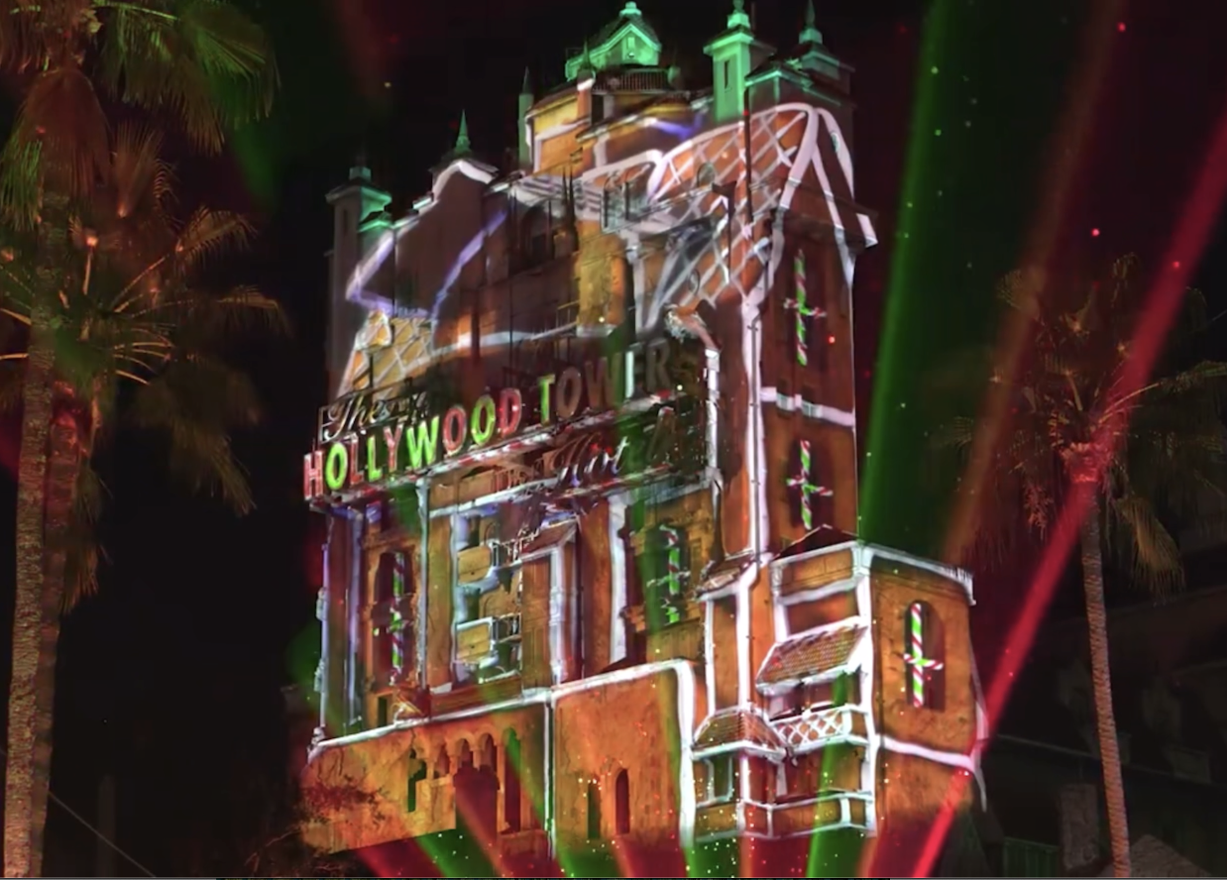 Best of Jollywood Nights – HAA Disney: Top 10