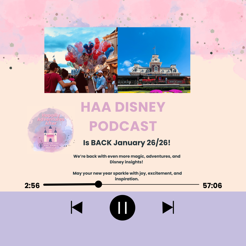 Merry Christmas and Happy&nbsp;Holidays!