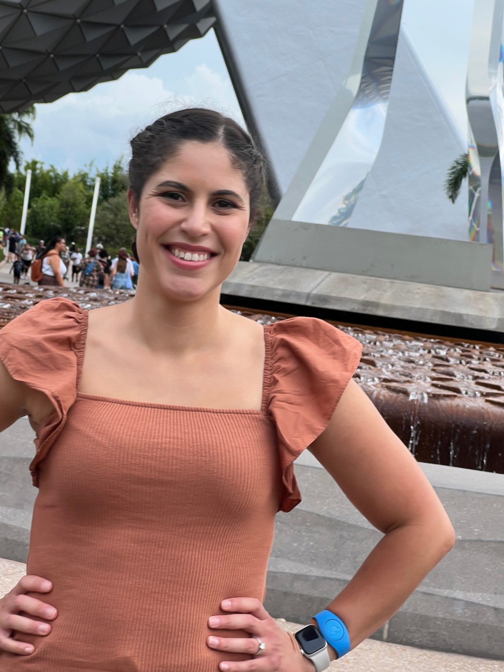 7 Signs You’re a Great Strategist: Leadership Lessons from Disney – HAA Disney: Let&nbsp;Lead