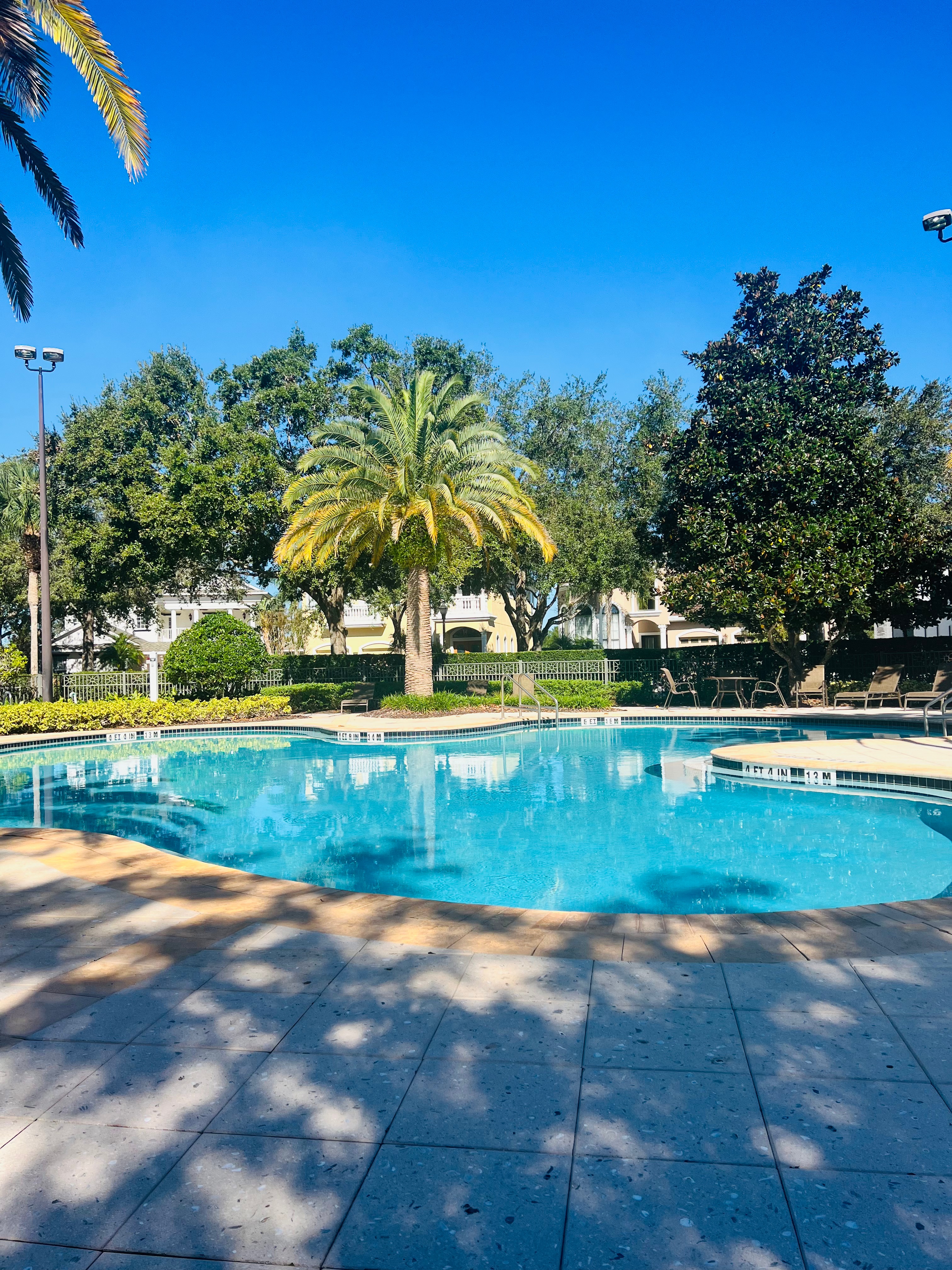 Top 10 Amenities at Reunion Resort & Golf Club | HAA Disney: Top 10