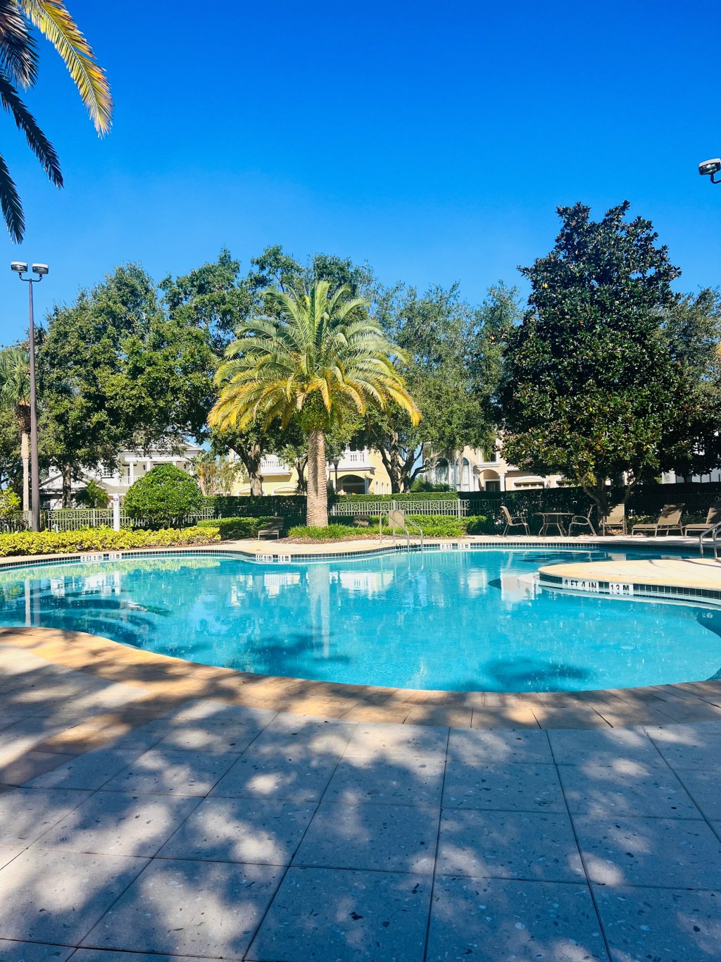 Top 10 Amenities at Reunion Resort & Golf Club | HAA Disney: Top&nbsp;10