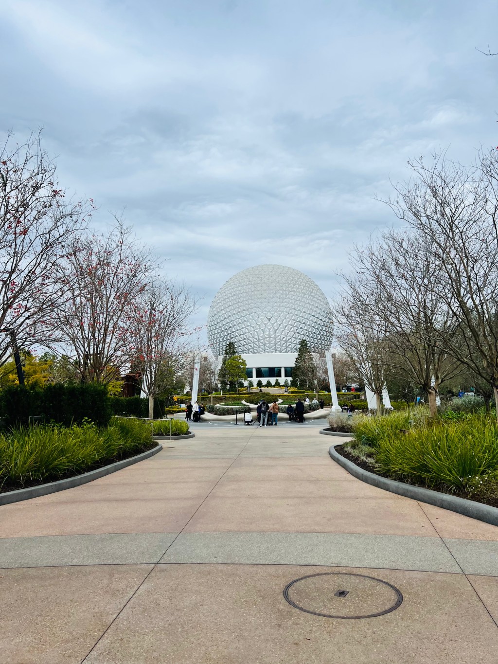 Let’s Lead: The Six E’s of Effective Leadership in 2026 – HAA Disney: Let’s Lead