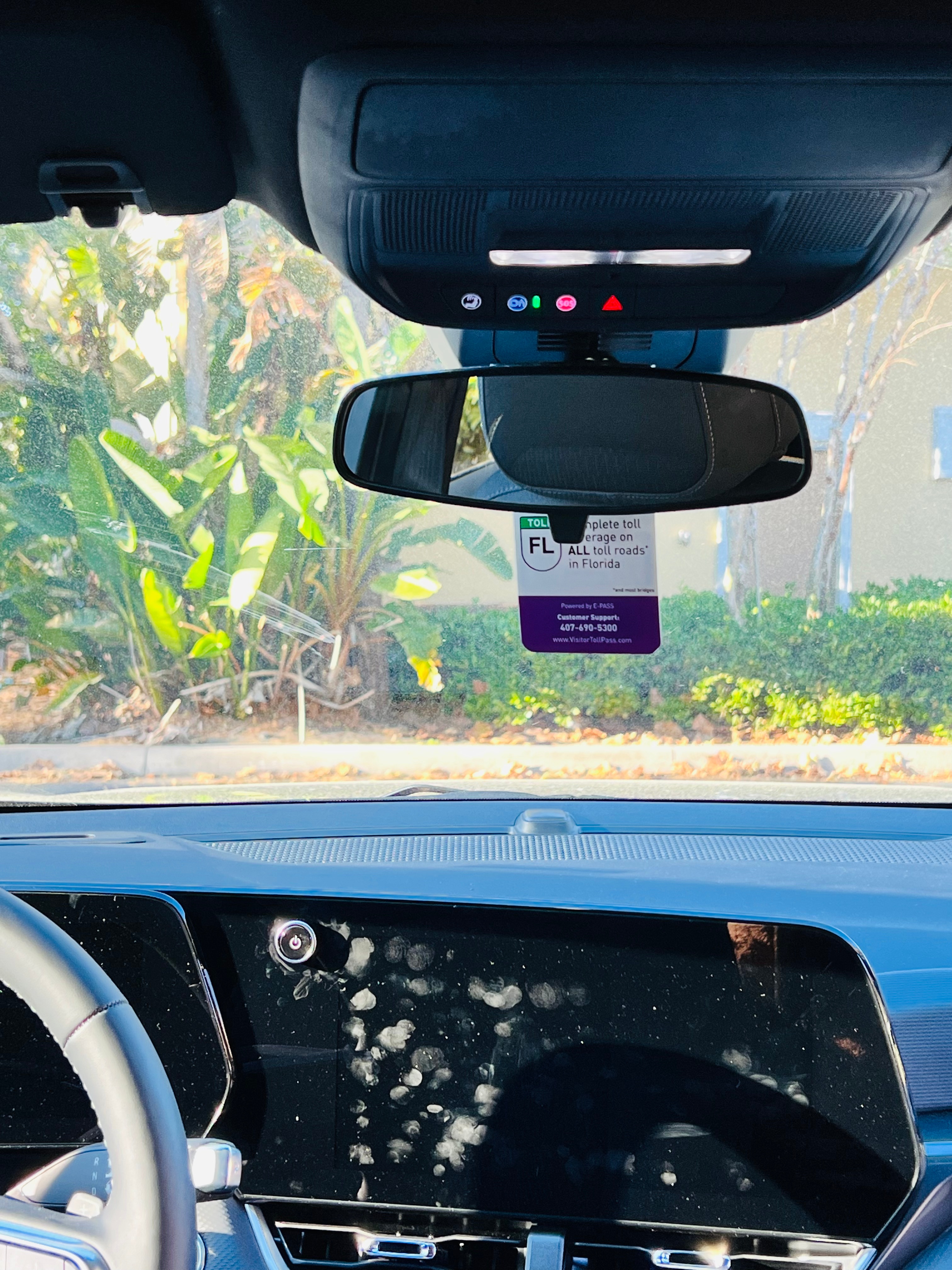 TOP 10 Florida Visitor Toll Pass™ Benefits – HAA Disney: Top 10