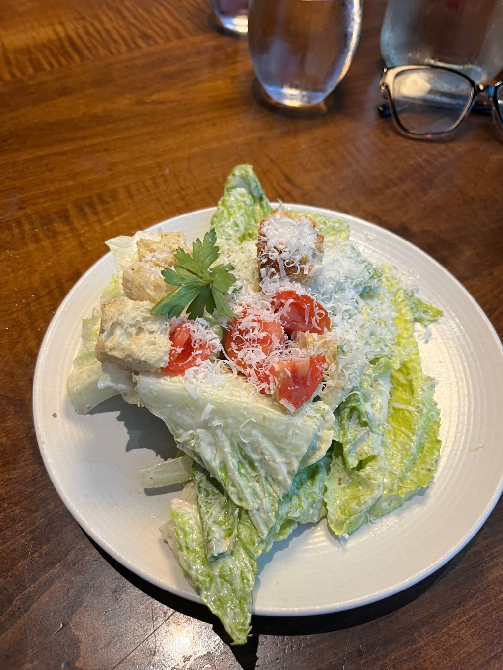 Disney Dining Plans 2026: Top 10 Benefits & Considerations – HAA Disney: Top 10