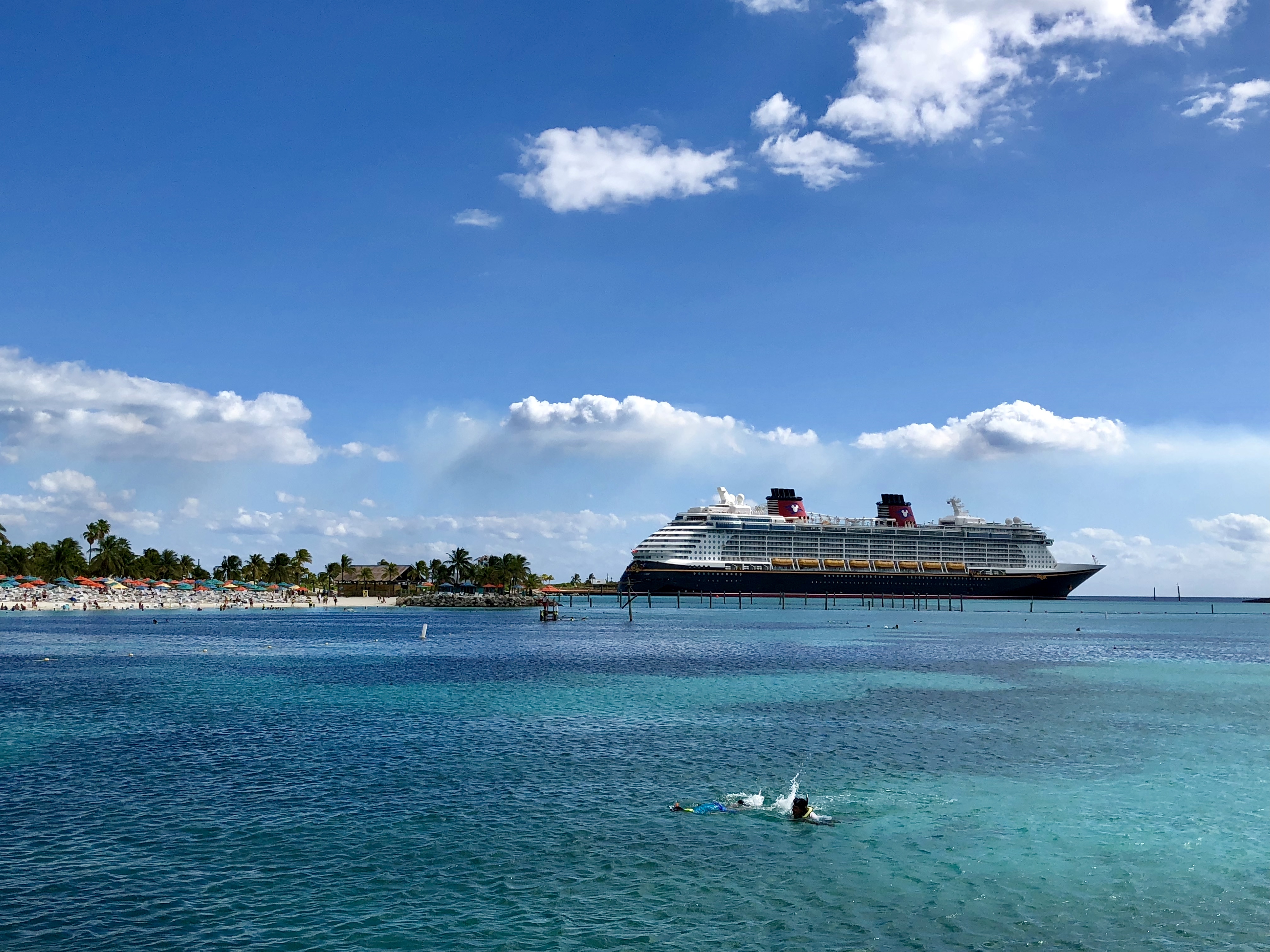 Disney Cruise Line Review 2026: Is It Worth It? | HAA Disney: Give Me a Review