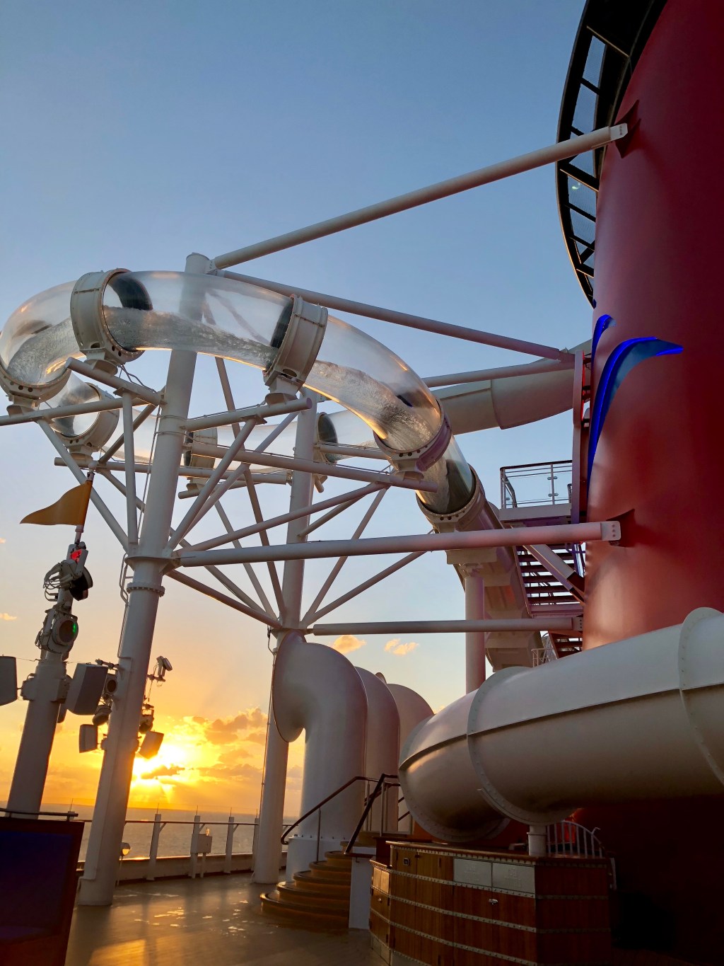 Top 10 Tips for Your First Disney Cruise Line Vacation 🚢 | HAA Disney: Top&nbsp;10