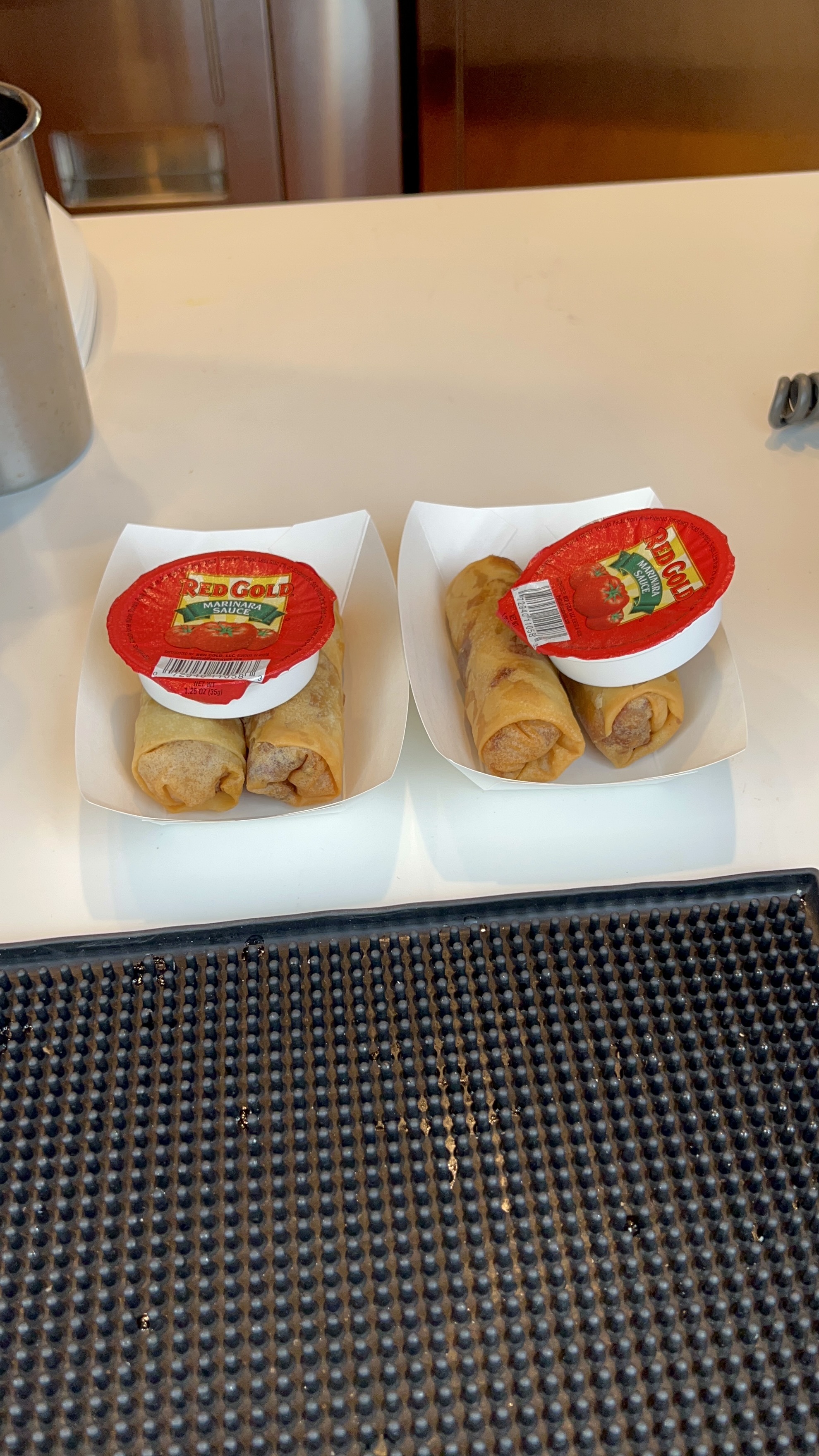 Are Disney Dining Plans Worth It in 2026? Real Cost Breakdown & Review – HAA Disney: Give Me a Review