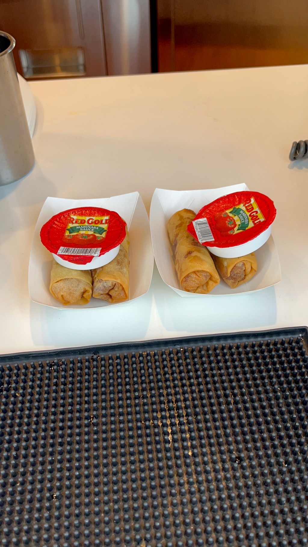 Are Disney Dining Plans Worth It in 2026? Real Cost Breakdown & Review – HAA Disney: Give Me a&nbsp;Review