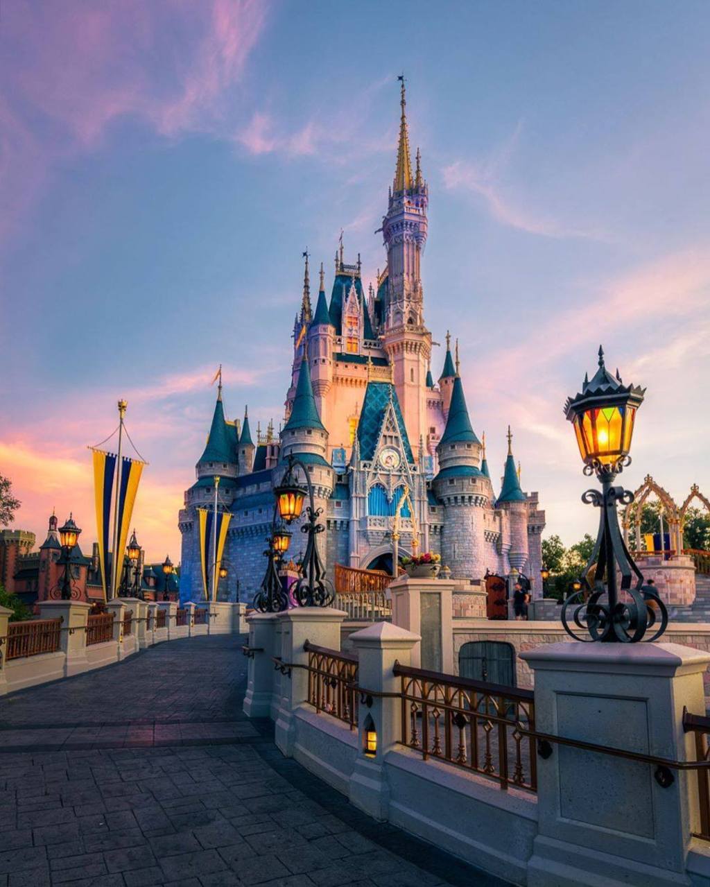 The Power of “I AM” for Personal Growth – HAA Disney: Let’s&nbsp;Lead