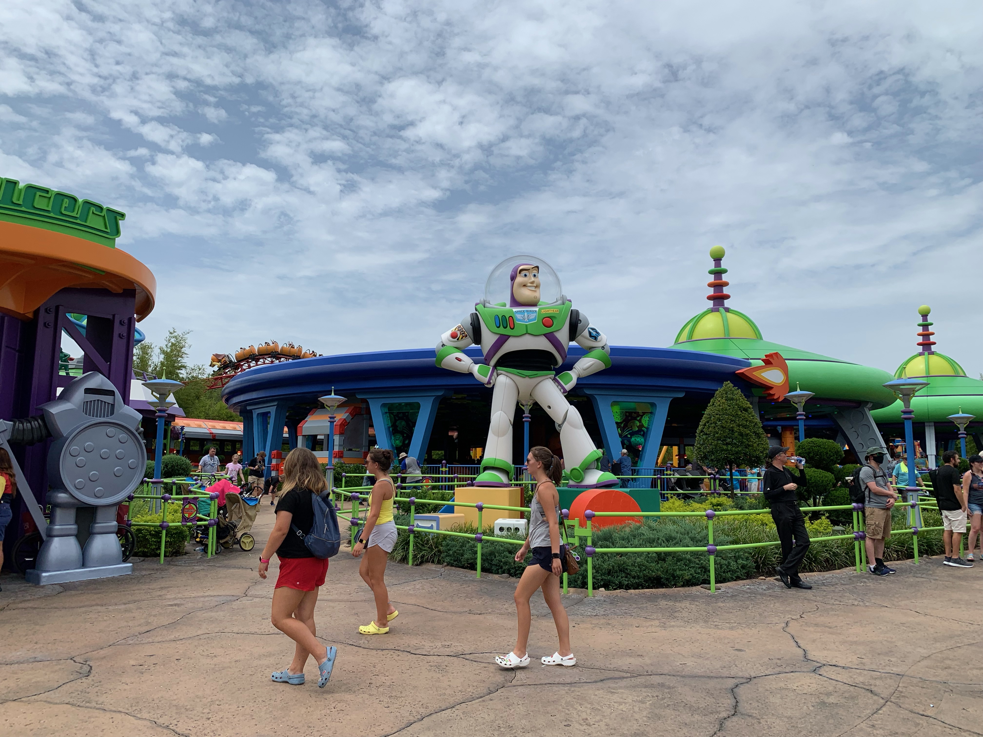 Is Lightning Lane Worth It in 2026 at Walt Disney World? | Multi Pass, Single Pass & Premier Pass Review