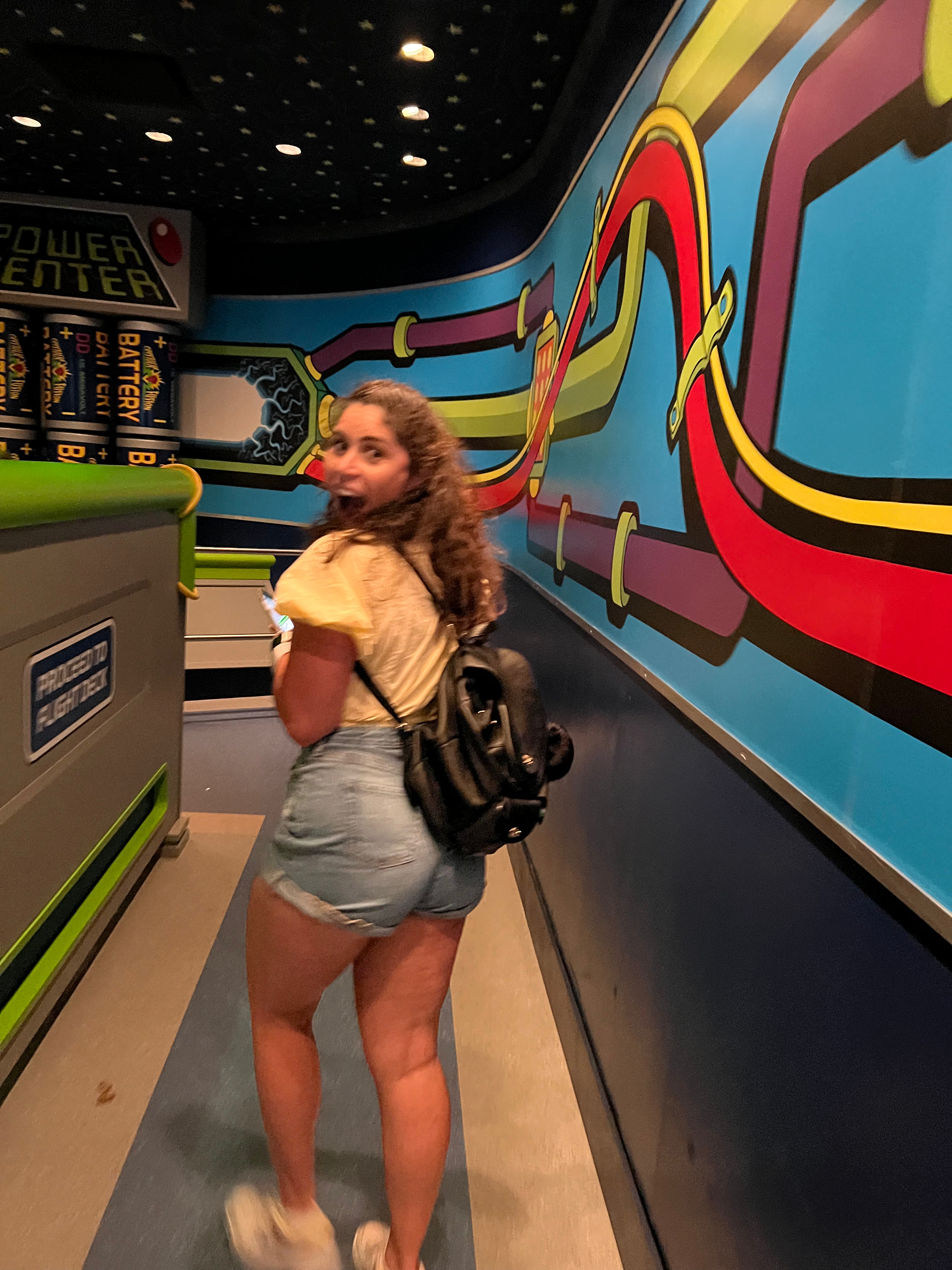 Top 10 Guide to Walt Disney World Ride Refurbs & New Additions We’re MOST Excited About (2026)