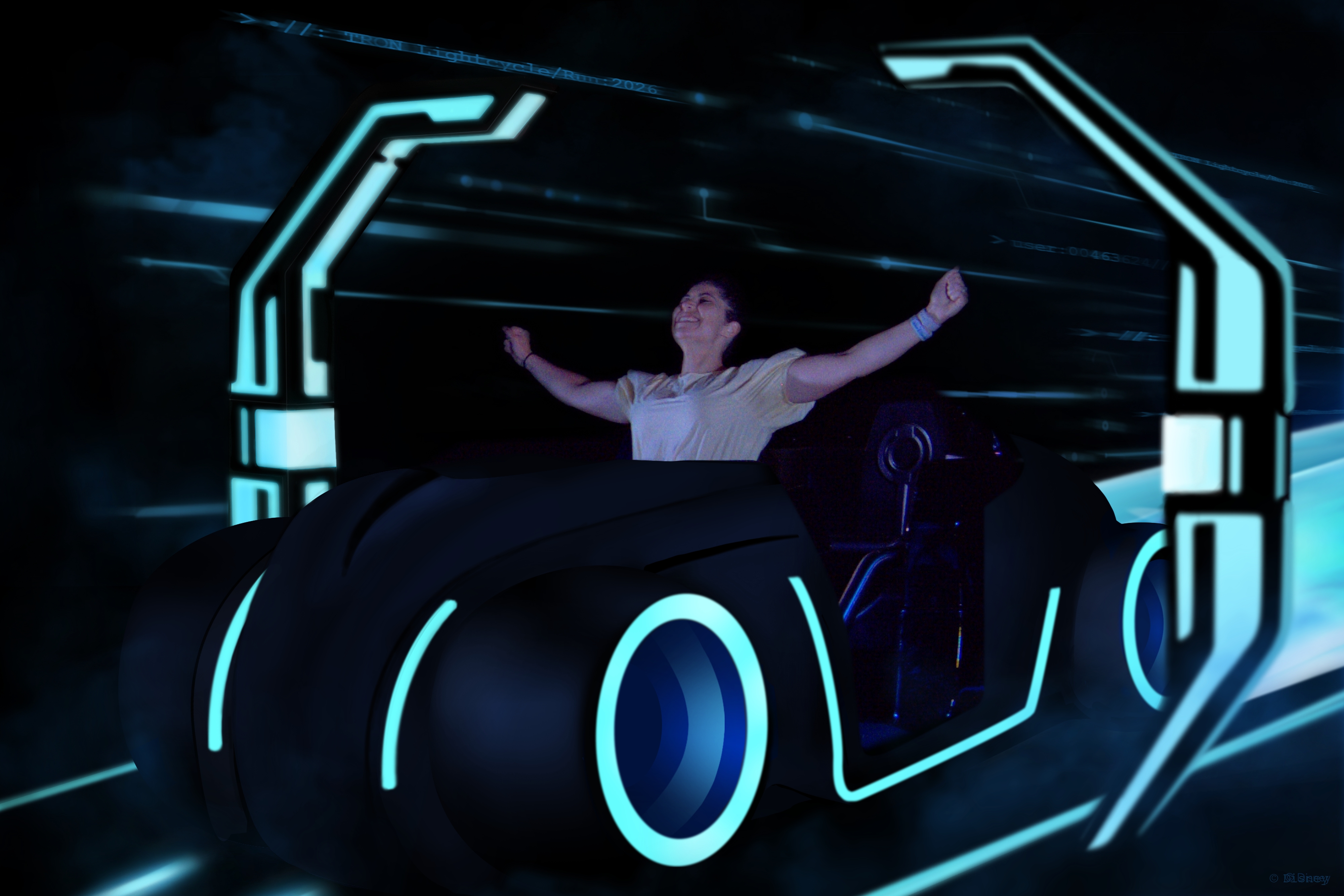 Is Disney PhotoPass & Memory Maker Worth the Hype in 2026?