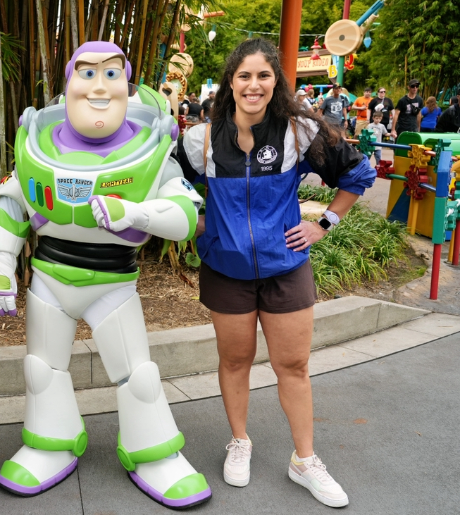 Top 10 Ways to Save Money on Your Disney Vacation