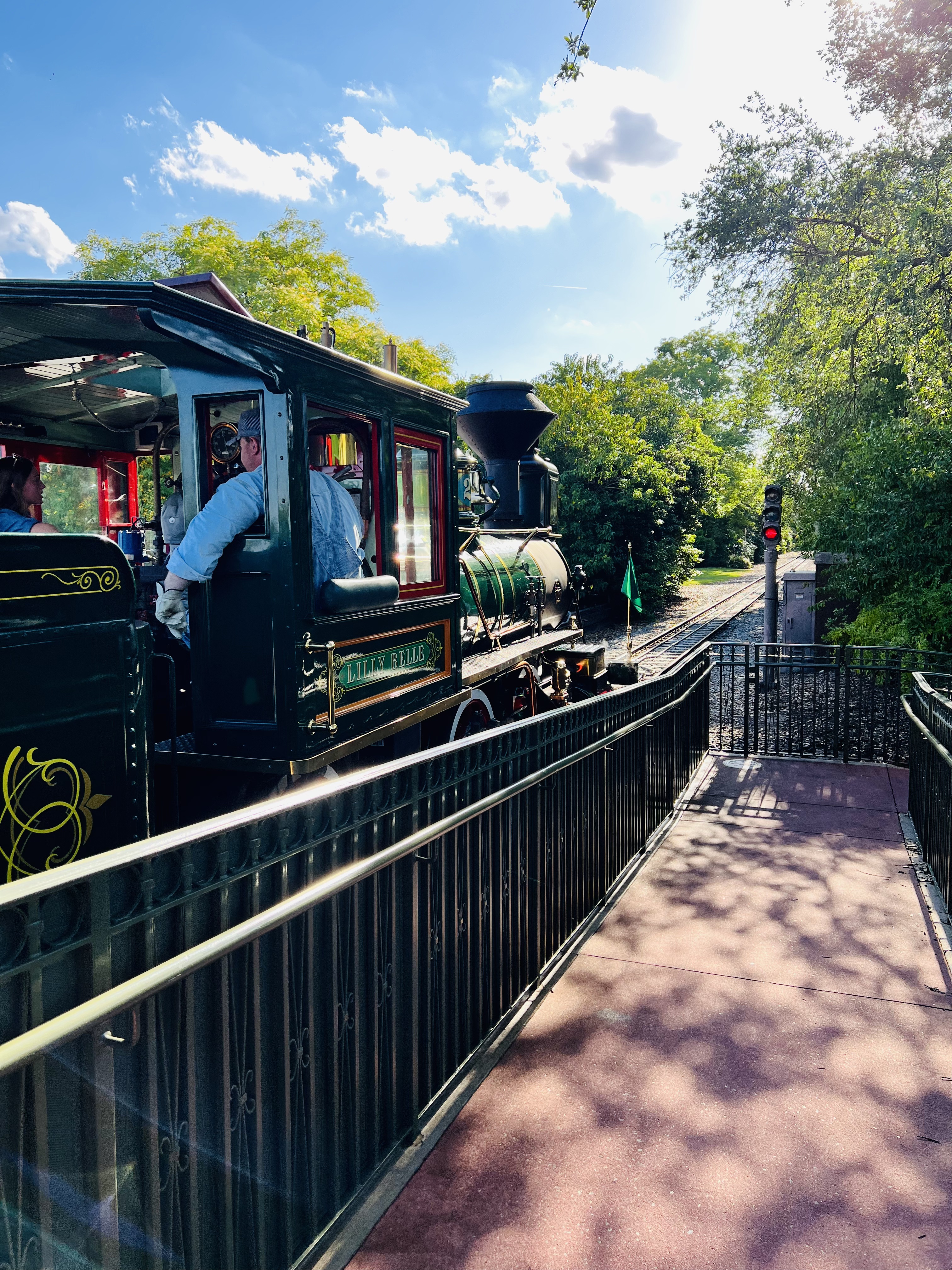 Top 10 Disney Parks Attractions That Shaped Disney History