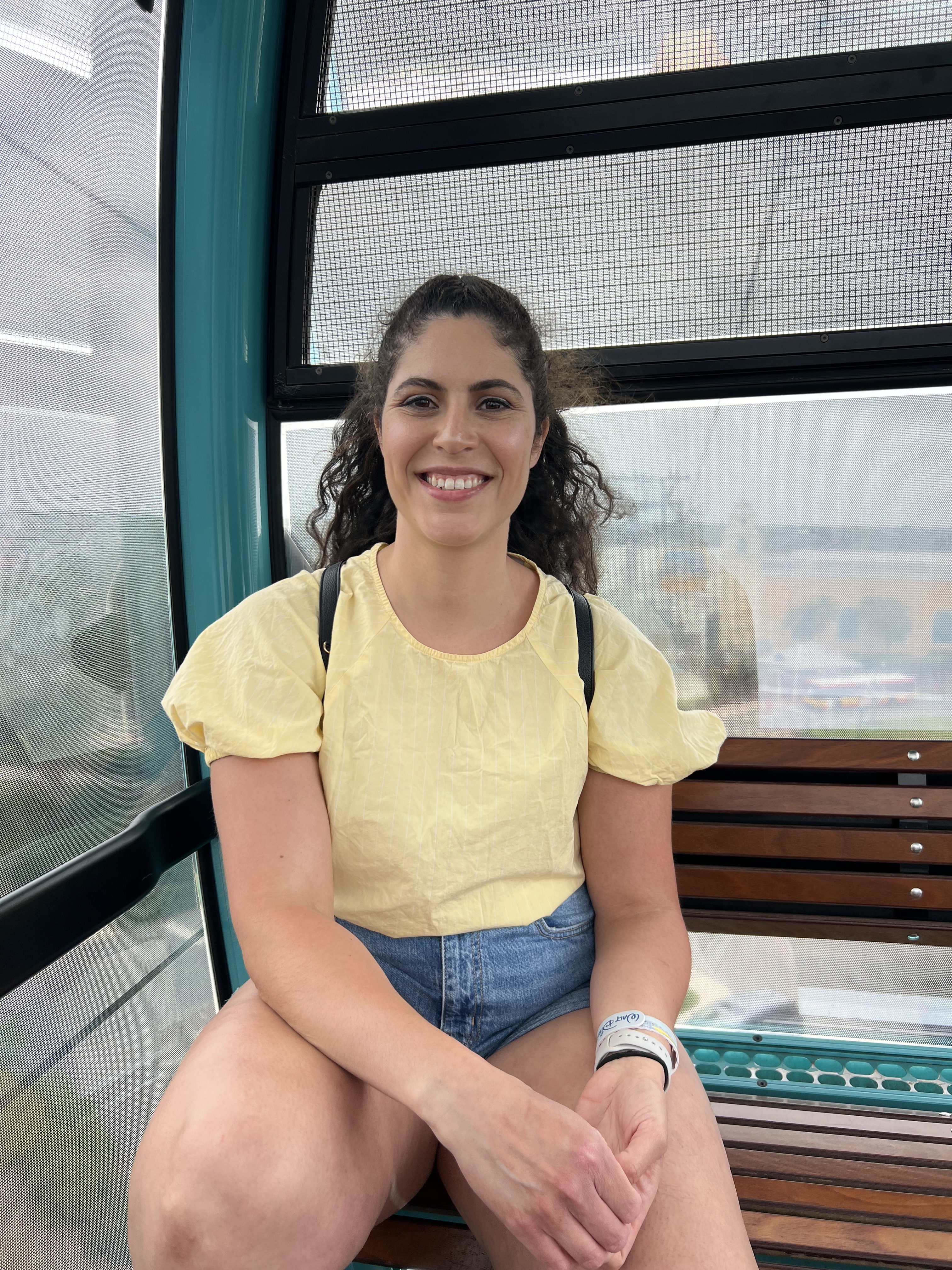 Disney Leadership Lessons: How to Build a Lasting Legacy