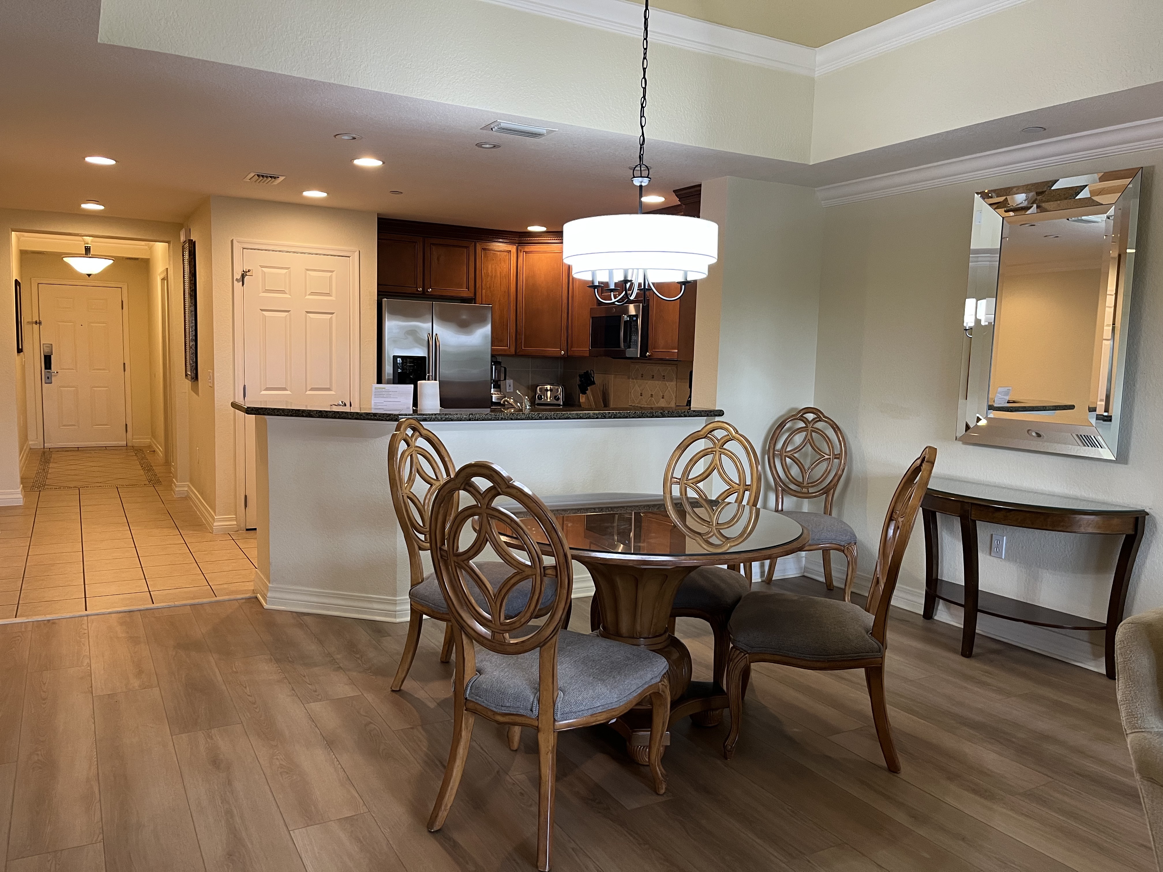 Reunion Resort Superior Villas Review: Is It Worth It for a Disney Vacation?