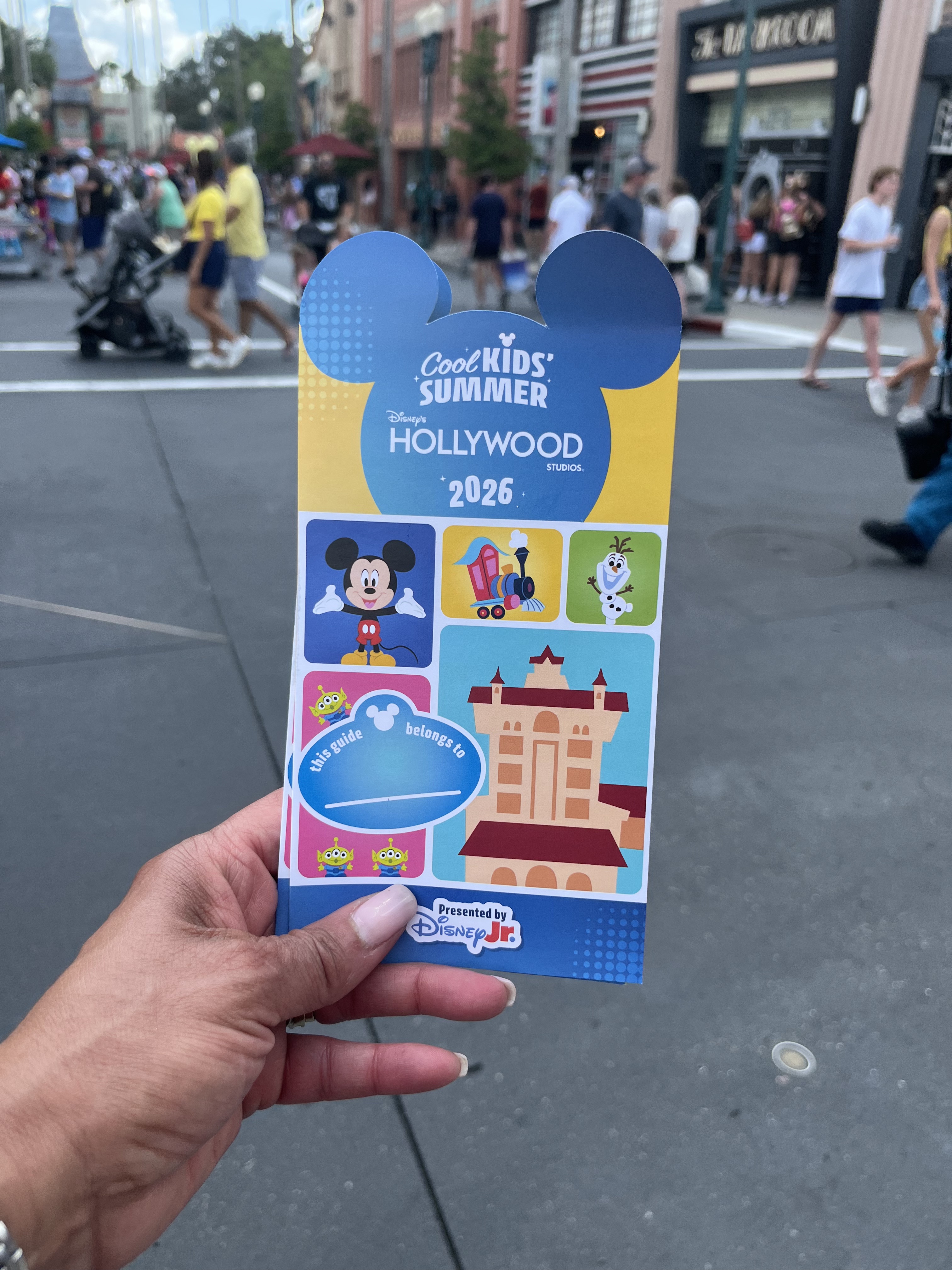 Is Walt Disney World’s Cool Kid Summer Worth It in 2026 and Beyond? Our Honest Review