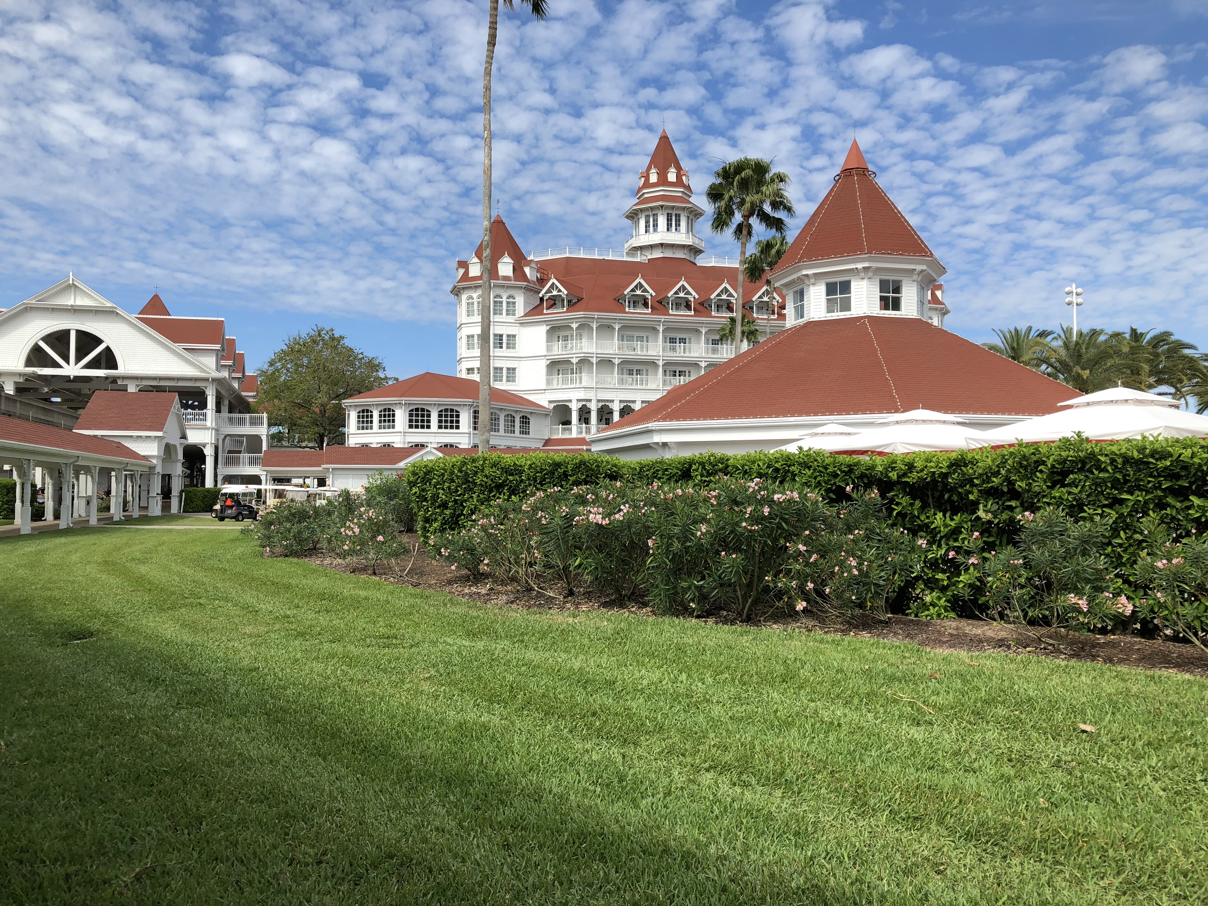 Leading with Excellence: Leadership Lessons Inspired by Disney
