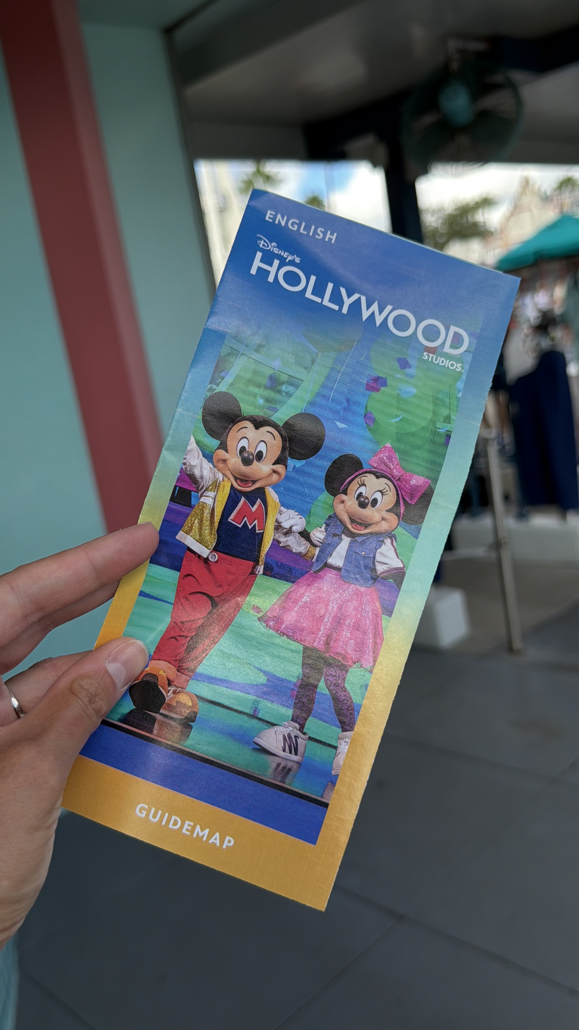 Is Walt Disney World’s Park Hopper Worth the Extra Cost?