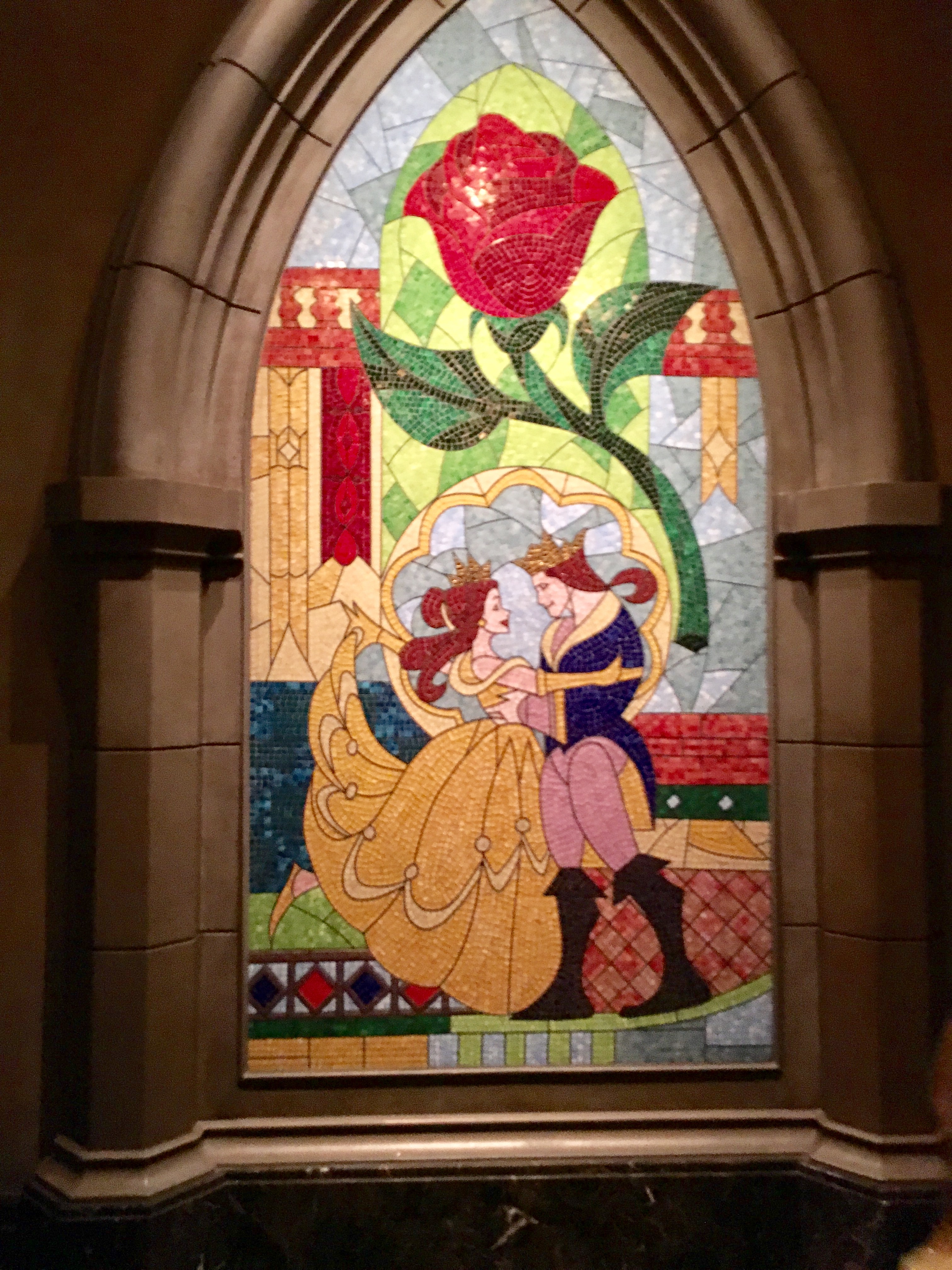 Is Be Our Guest Really Worth $100+ Per Person in 2026?